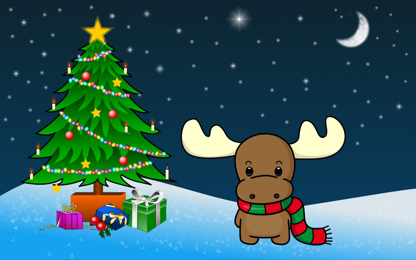 cartoon image