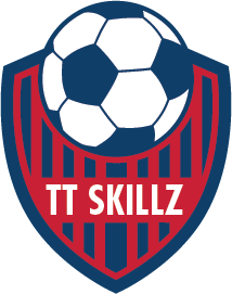 ttskillz