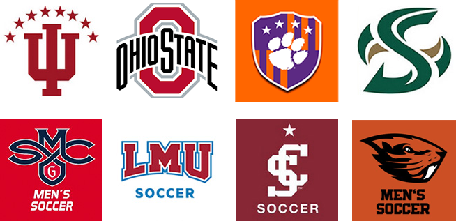 mens-home-page-logos-02252025
